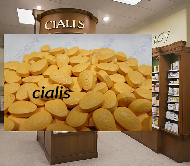 Comprar cialis sin tarjeta